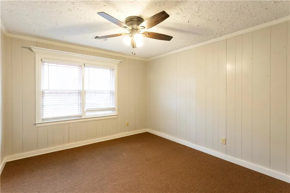 184 Wildflower Drive Social Circle, GA 30025