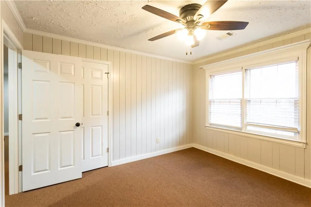 184 Wildflower Drive Social Circle, GA 30025