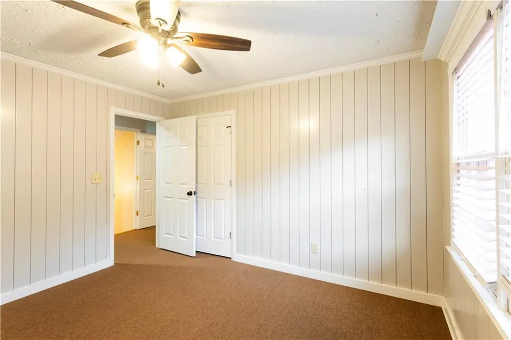 184 Wildflower Drive Social Circle, GA 30025