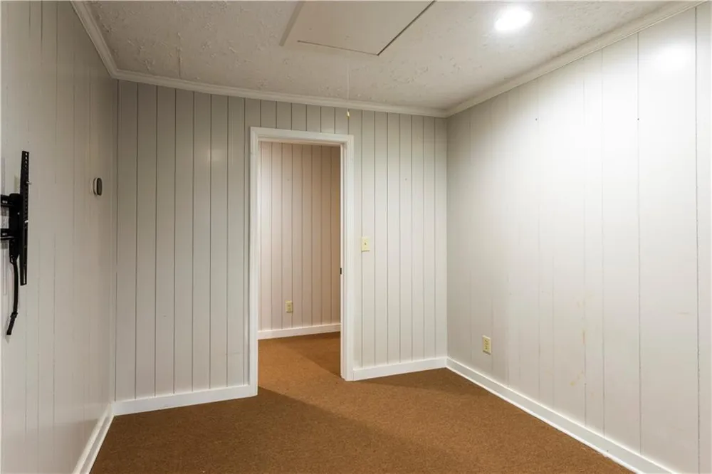184 Wildflower Drive Social Circle, GA 30025