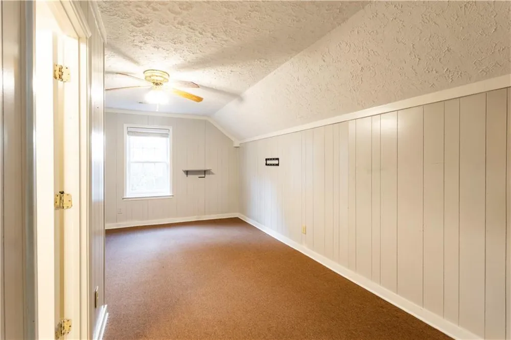 184 Wildflower Drive Social Circle, GA 30025