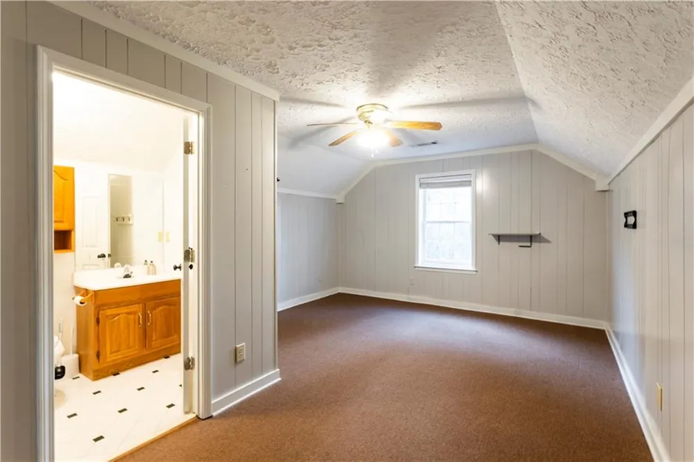 184 Wildflower Drive Social Circle, GA 30025