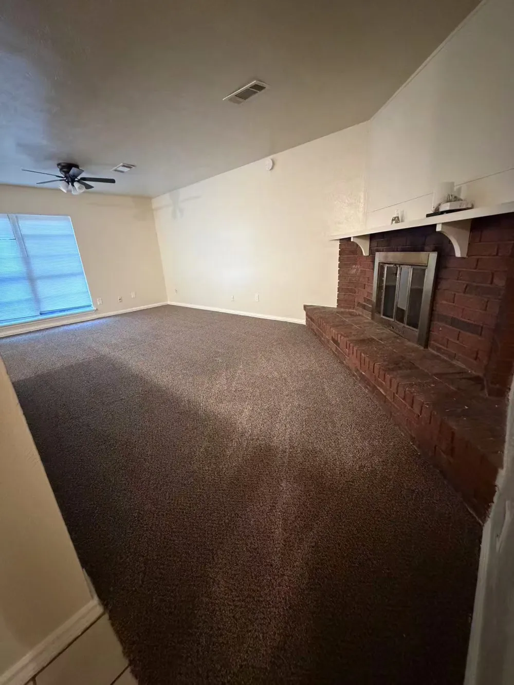 530 Windsor Drive Allen, TX 75002