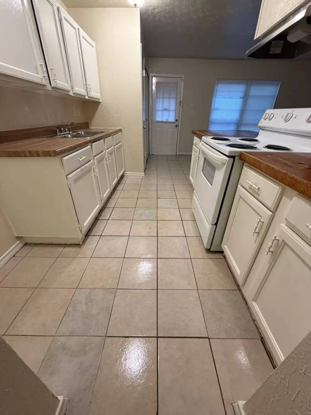 530 Windsor Drive Allen, TX 75002