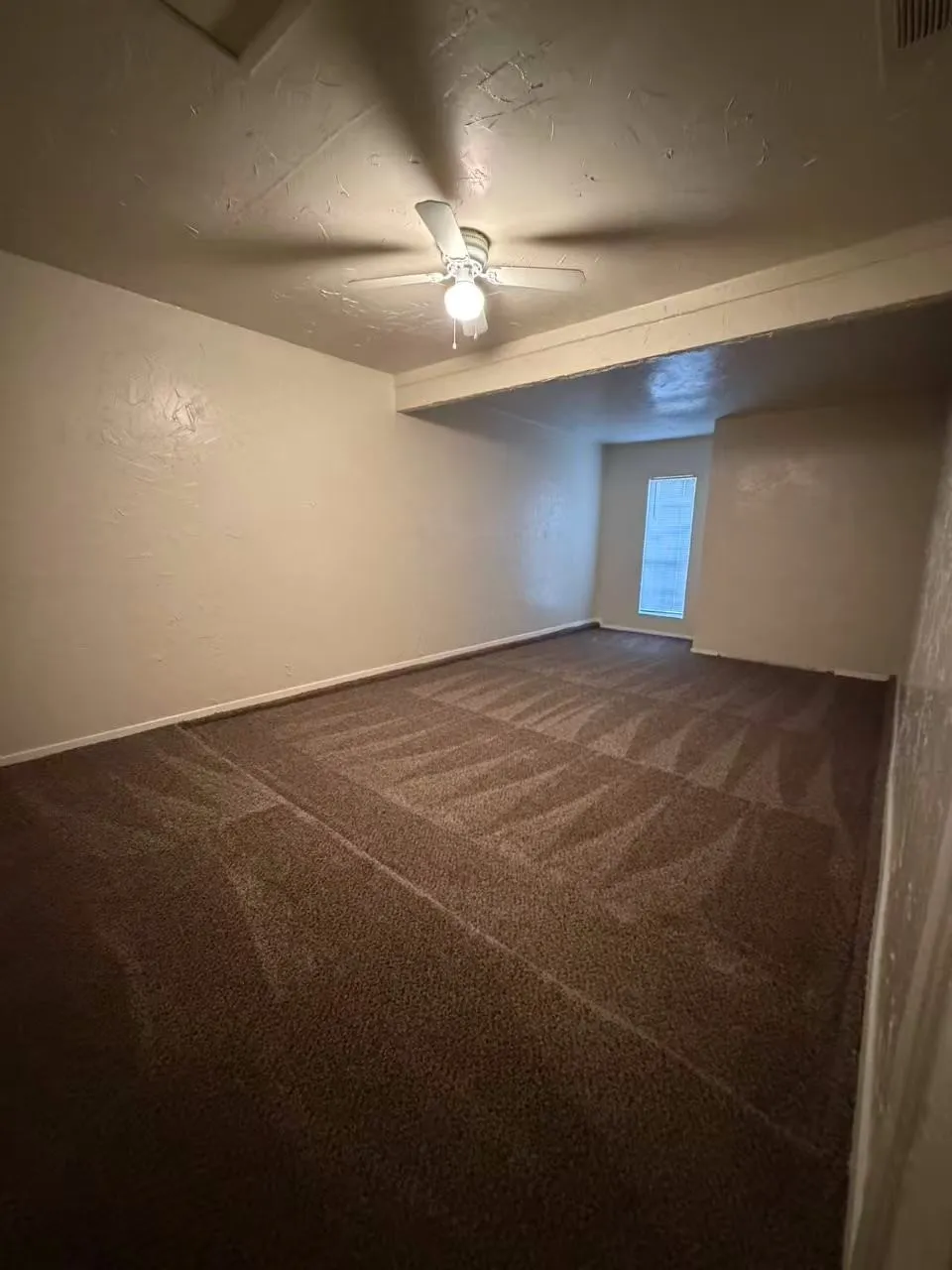 530 Windsor Drive Allen, TX 75002