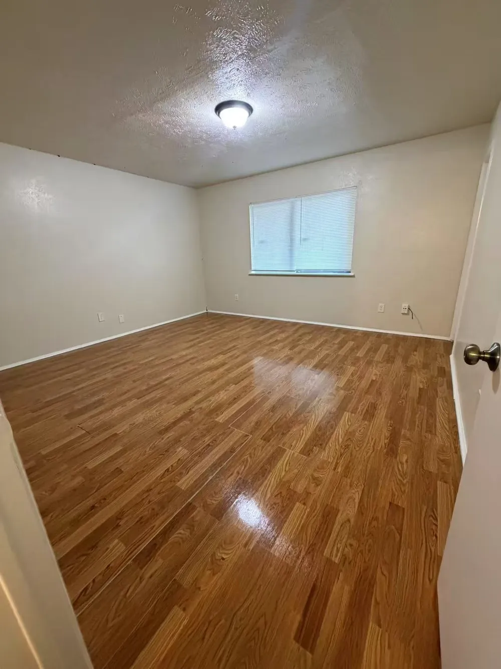 530 Windsor Drive Allen, TX 75002
