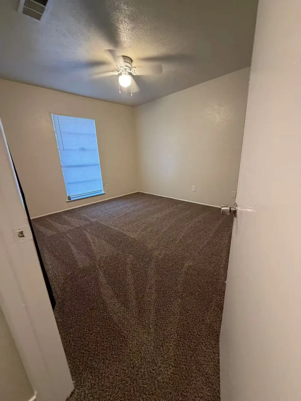 530 Windsor Drive Allen, TX 75002