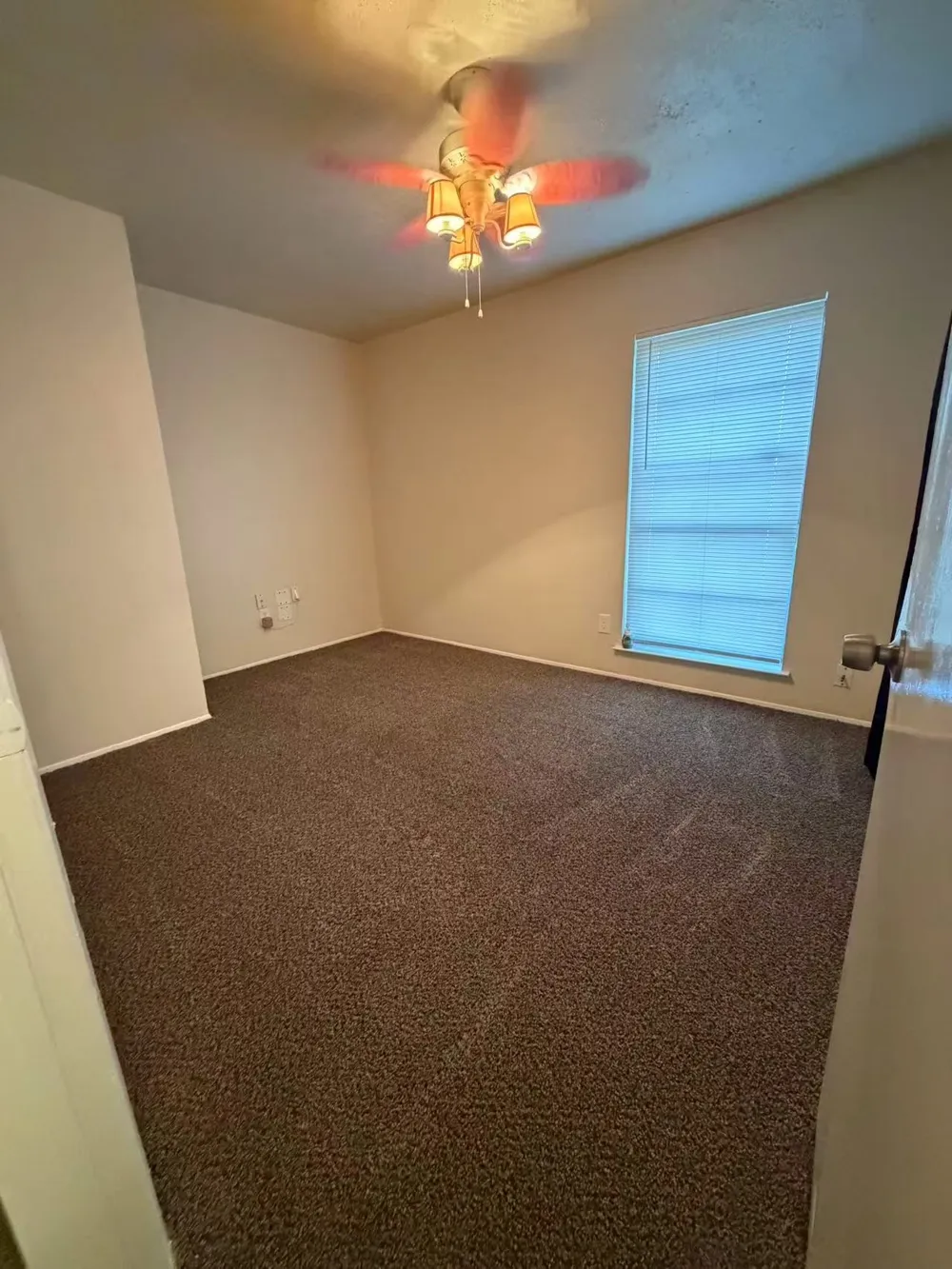 530 Windsor Drive Allen, TX 75002