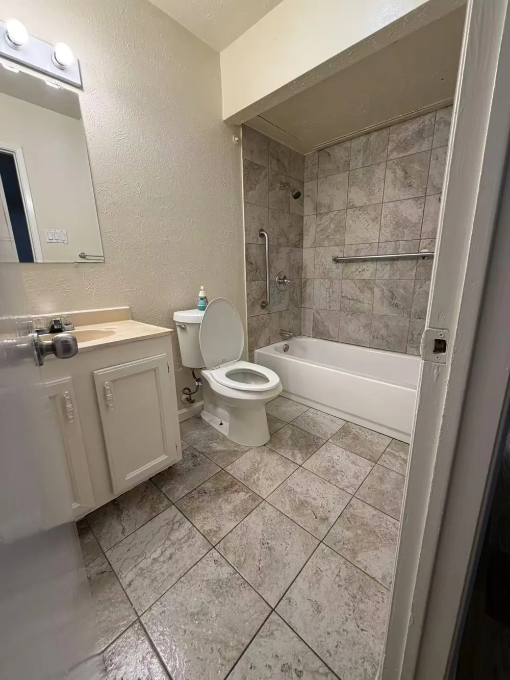 530 Windsor Drive Allen, TX 75002