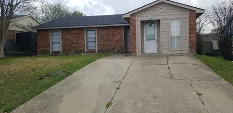 530 Windsor Drive