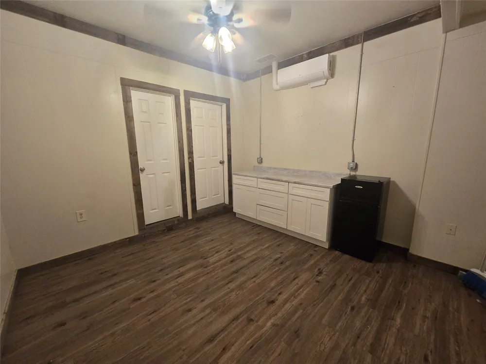 217 E 3rd Street #B Keene, TX 76059