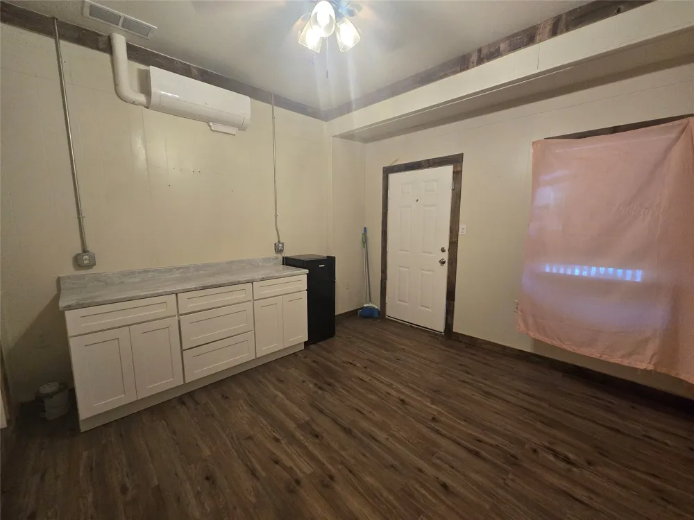 217 E 3rd Street #B Keene, TX 76059