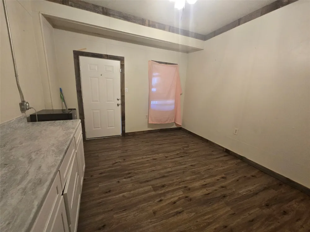 217 E 3rd Street #B Keene, TX 76059