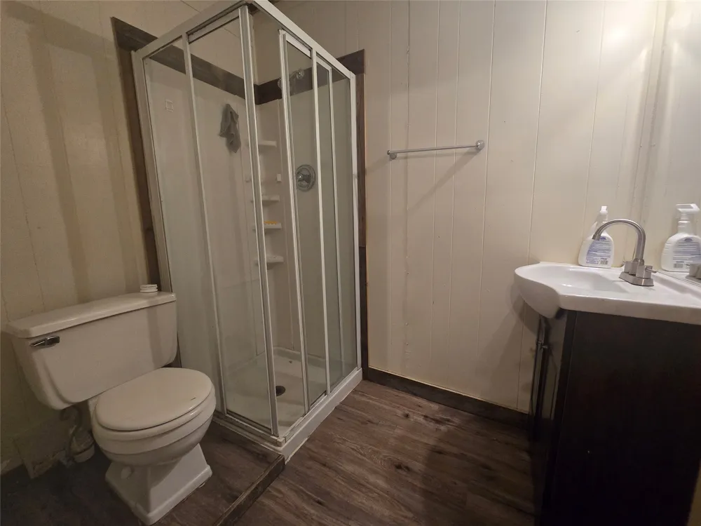 217 E 3rd Street #B Keene, TX 76059