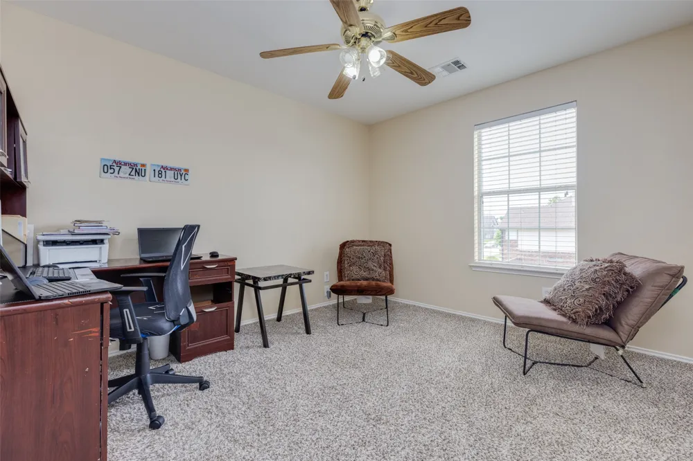 3926 Rolling Oaks Drive Carrollton, TX 75007
