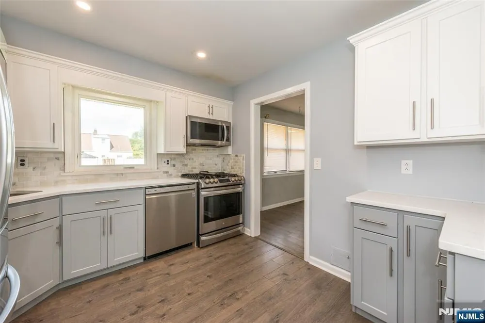 23 Urma Place Bloomfield, NJ 07003