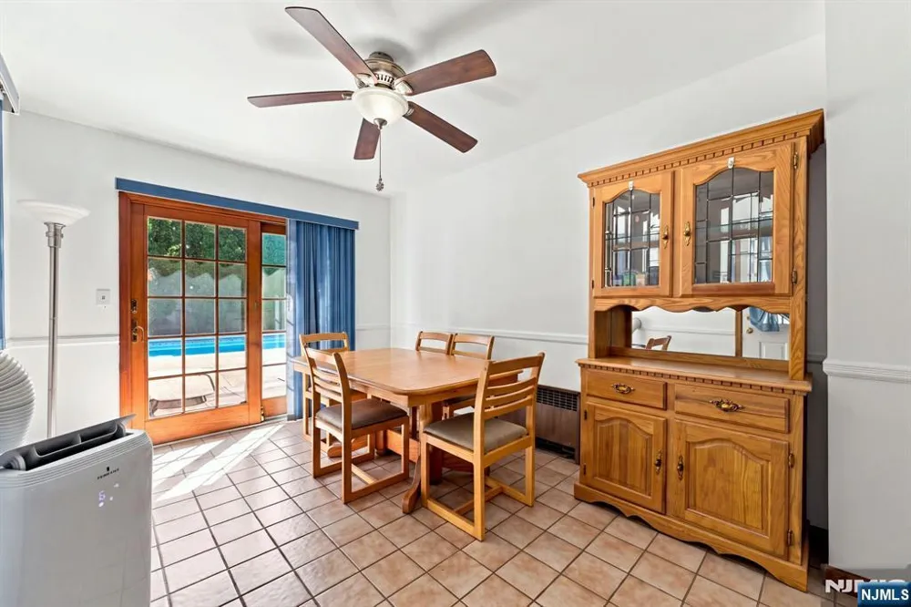 57 Hudson Street Little Falls, NJ 07424