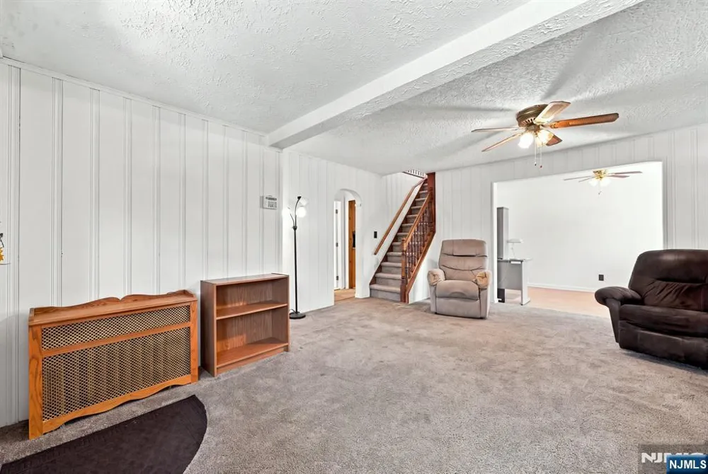 57 Hudson Street Little Falls, NJ 07424