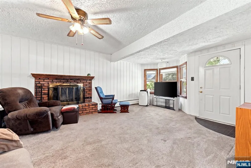 57 Hudson Street Little Falls, NJ 07424
