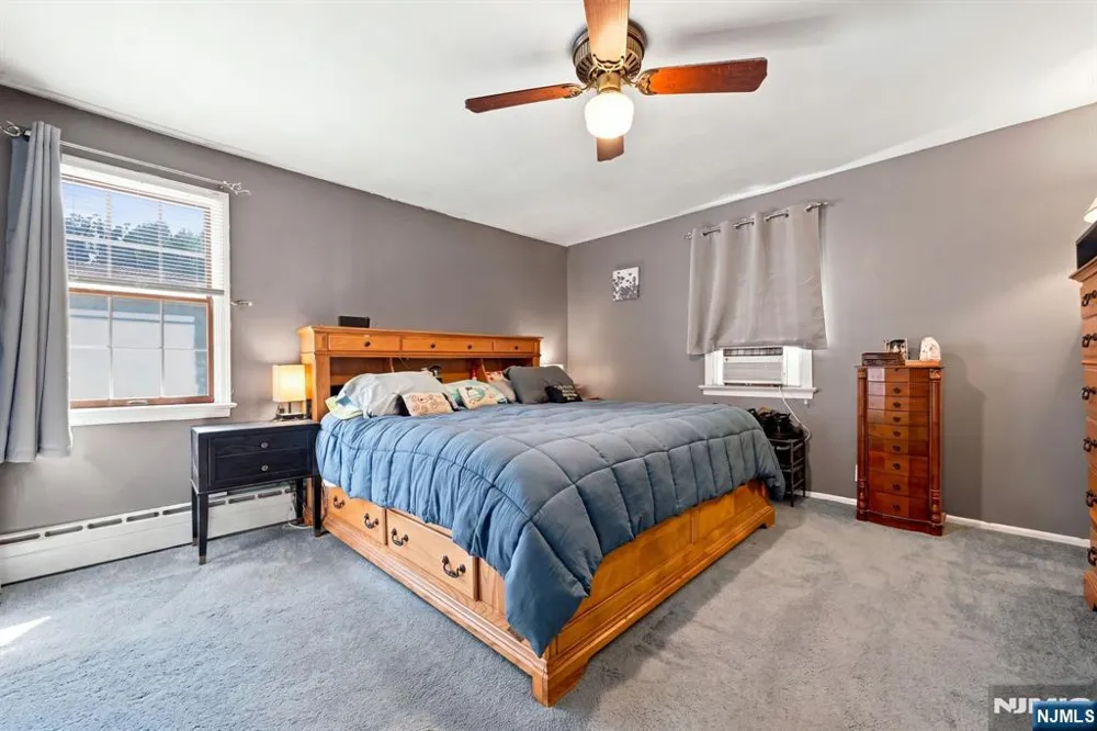 57 Hudson Street Little Falls, NJ 07424