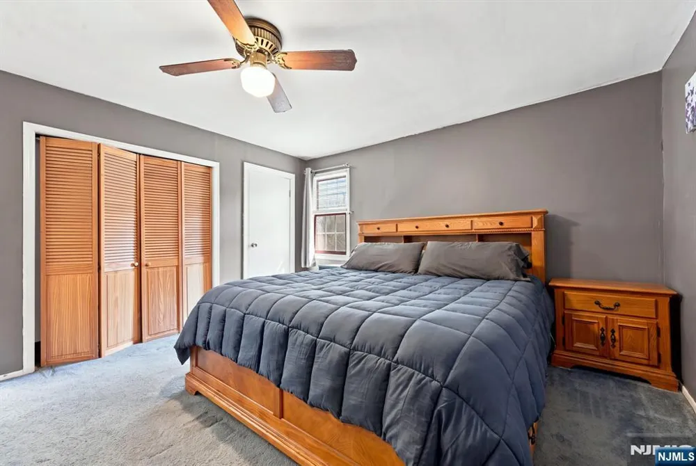 57 Hudson Street Little Falls, NJ 07424