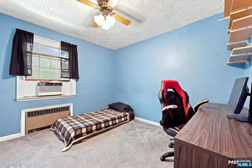 57 Hudson Street Little Falls, NJ 07424