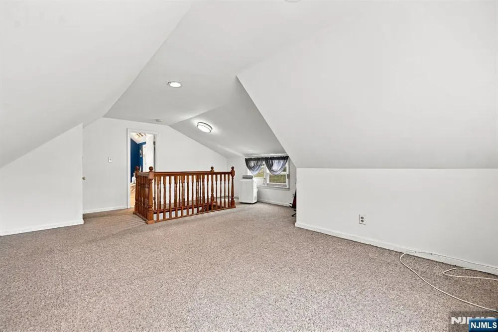 57 Hudson Street Little Falls, NJ 07424