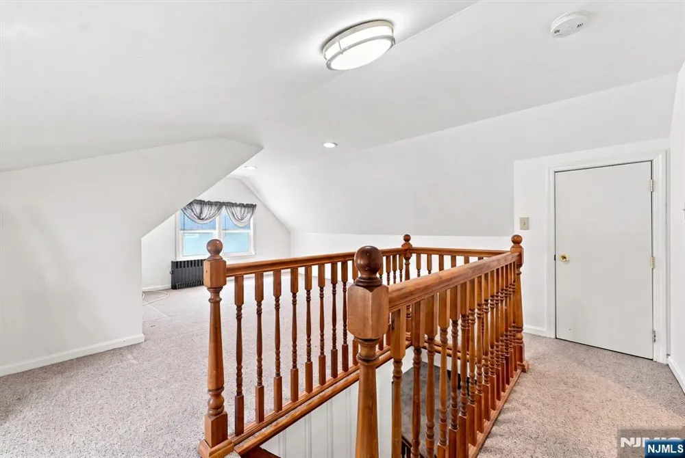 57 Hudson Street Little Falls, NJ 07424