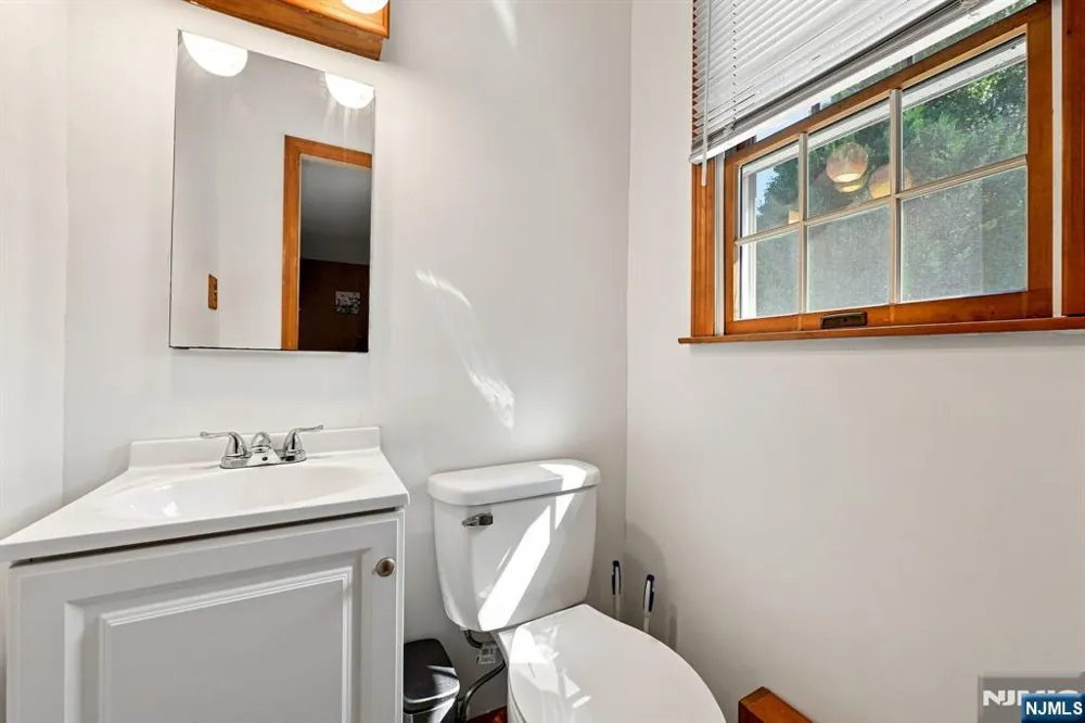 57 Hudson Street Little Falls, NJ 07424