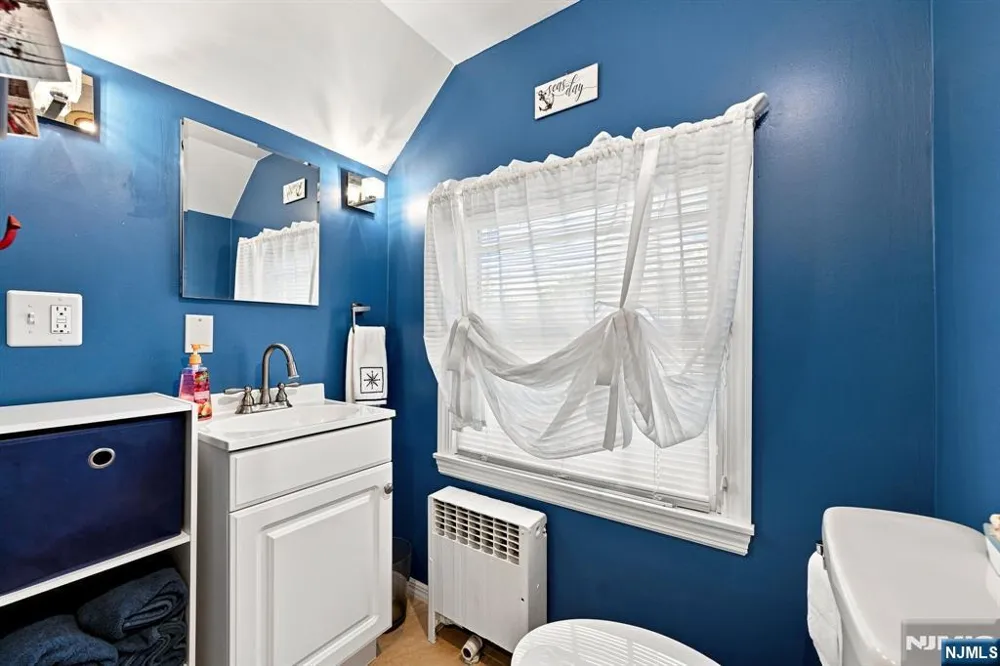 57 Hudson Street Little Falls, NJ 07424