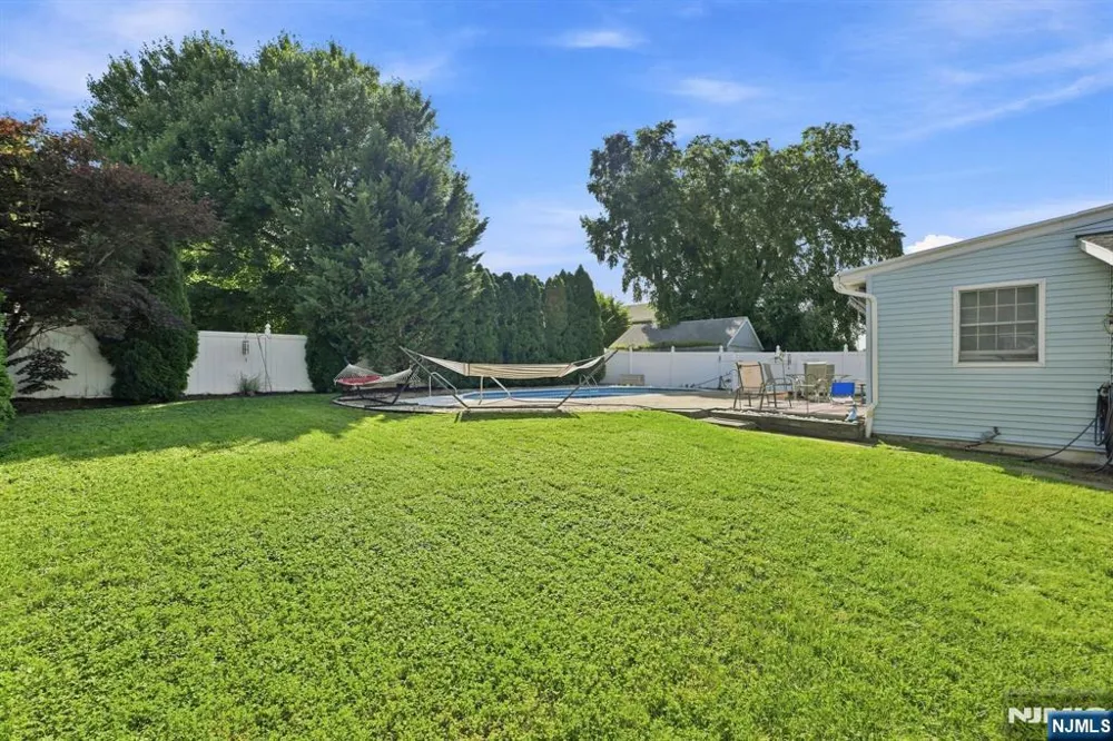 57 Hudson Street Little Falls, NJ 07424