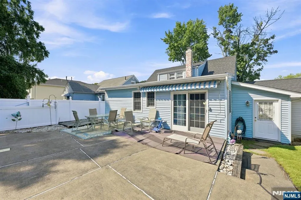 57 Hudson Street Little Falls, NJ 07424
