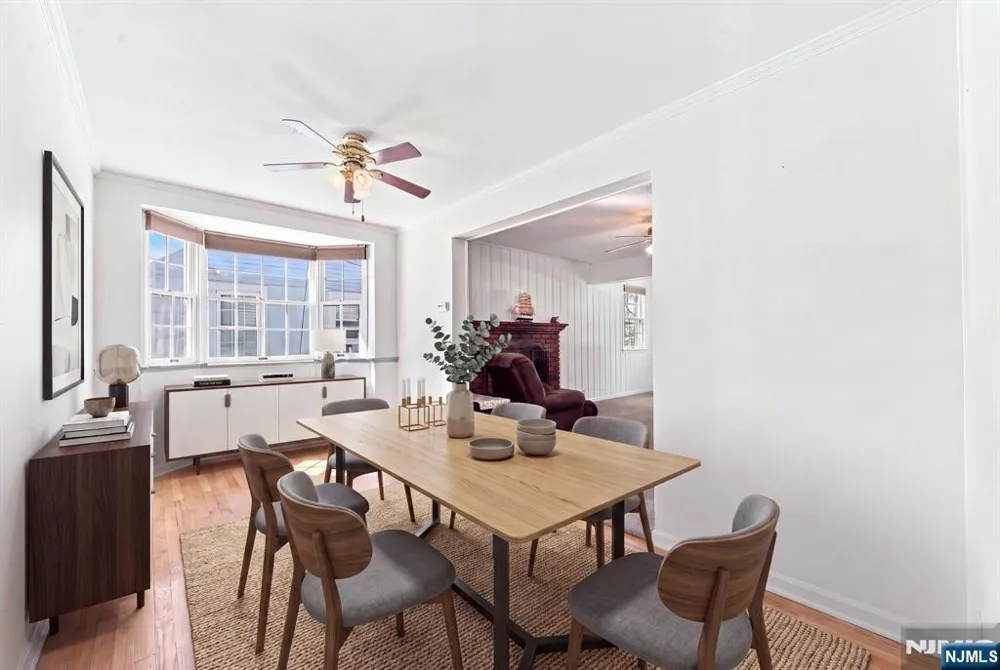 57 Hudson Street Little Falls, NJ 07424