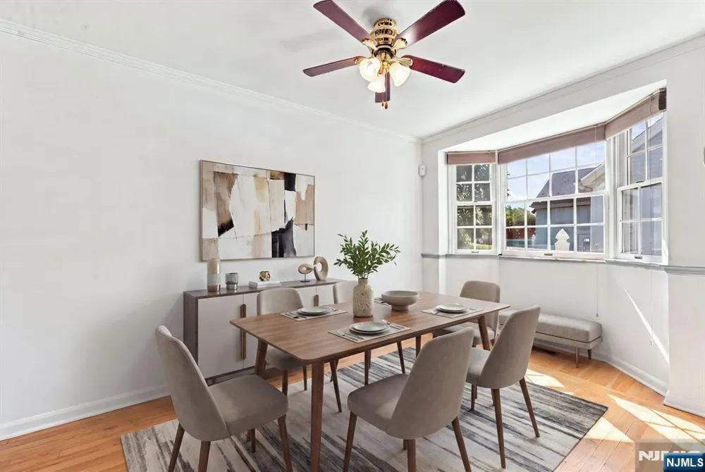 57 Hudson Street Little Falls, NJ 07424