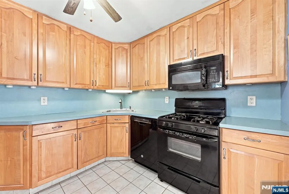 57 Hudson Street Little Falls, NJ 07424