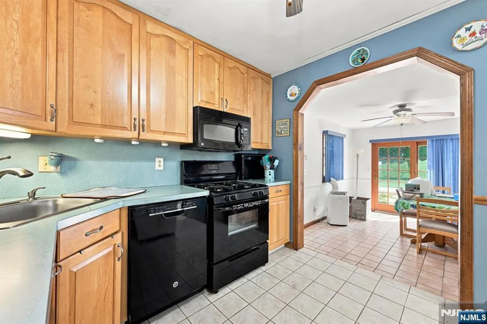 57 Hudson Street Little Falls, NJ 07424