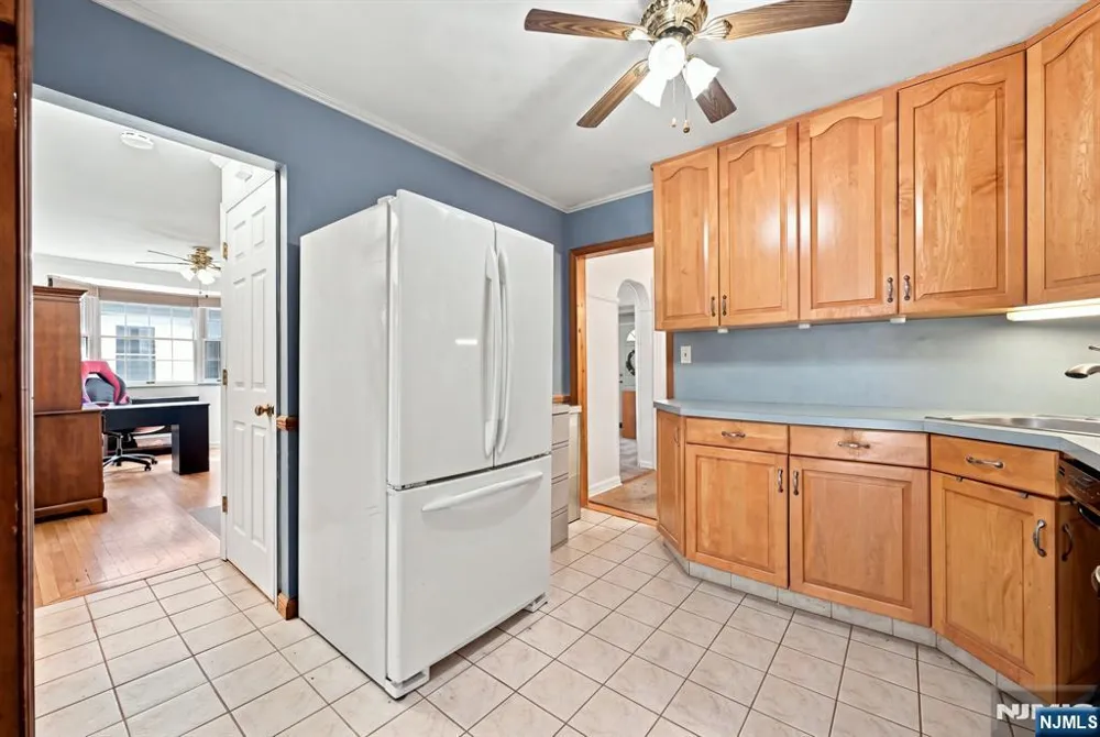 57 Hudson Street Little Falls, NJ 07424