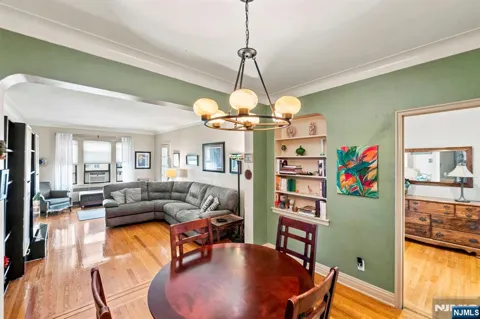 100 Prospect Avenue 4C