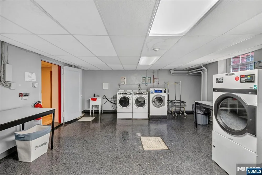 100 Prospect Avenue 4C Hackensack, NJ 07601