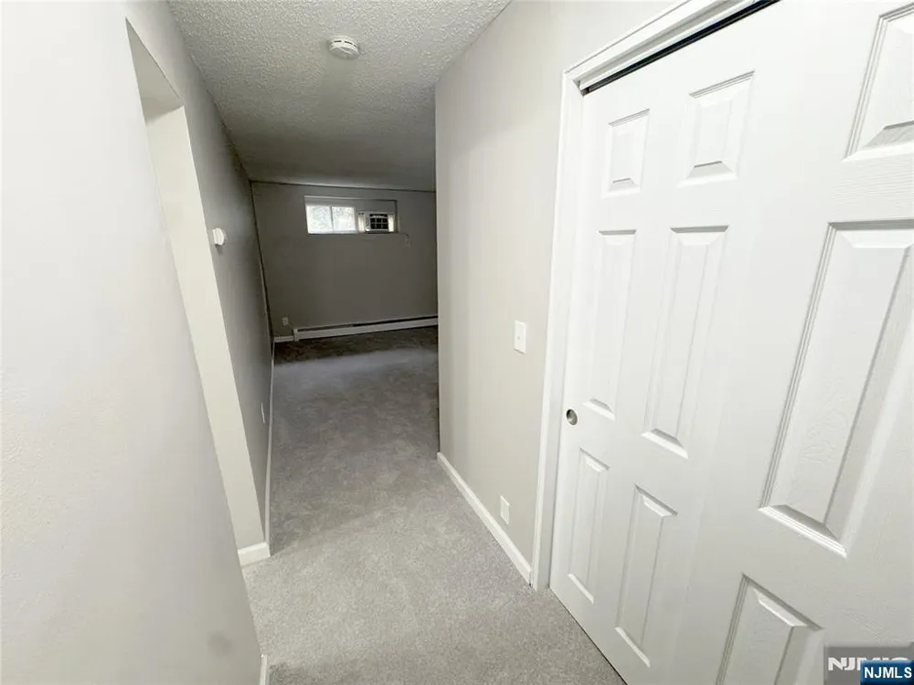 100 2nd Street LL7 Hackensack, NJ 07601