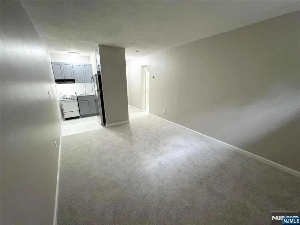 100 2nd Street LL7 Hackensack, NJ 07601