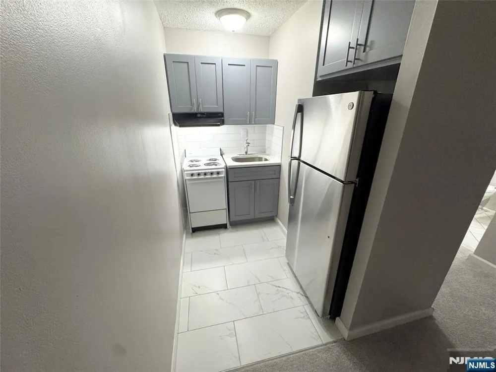 100 2nd Street LL7 Hackensack, NJ 07601