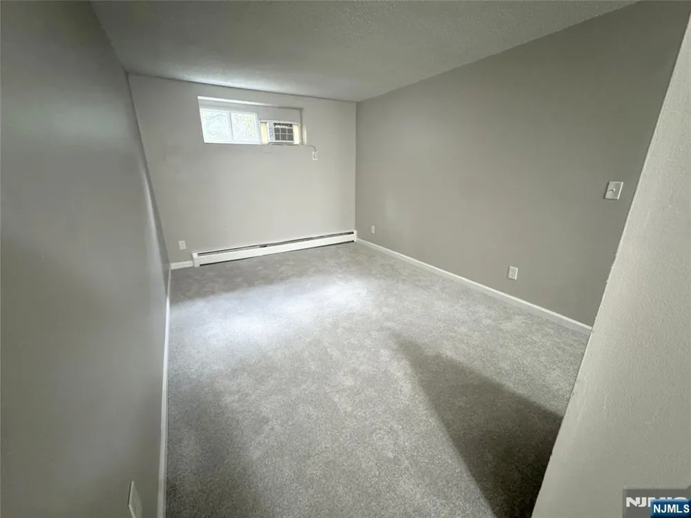 100 2nd Street LL7 Hackensack, NJ 07601