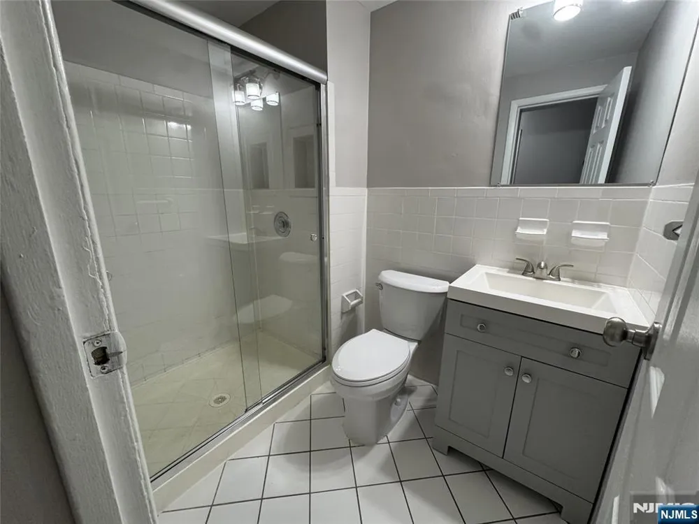 100 2nd Street LL7 Hackensack, NJ 07601
