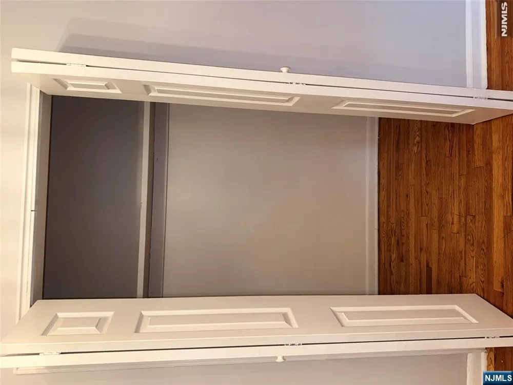 220 Prospect Avenue 3D Hackensack, NJ 07601