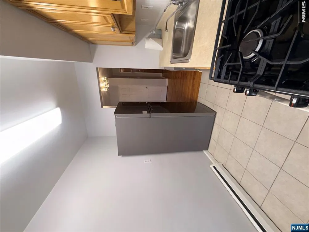 220 Prospect Avenue 3D Hackensack, NJ 07601