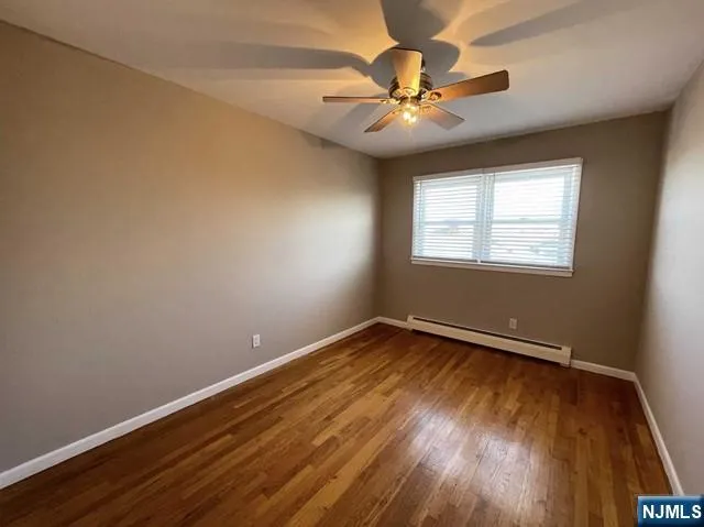 253 Parker Avenue Hackensack, NJ 07601