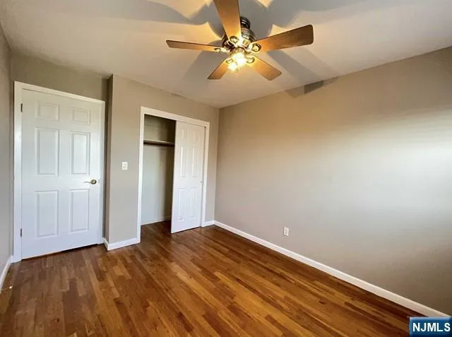 253 Parker Avenue Hackensack, NJ 07601