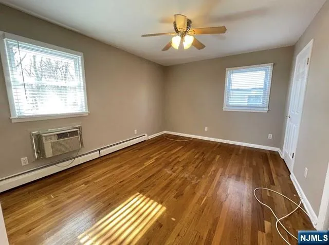 253 Parker Avenue Hackensack, NJ 07601