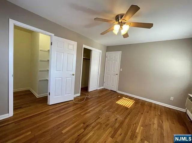 253 Parker Avenue Hackensack, NJ 07601